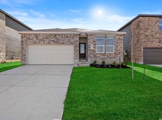 1871 Nuthatch Ridge, New Braunfels, TX 78130