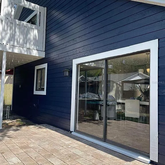 5008 E Liberty St — Photo 20