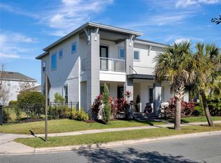 9603 Reymont St, Orlando, FL 32827