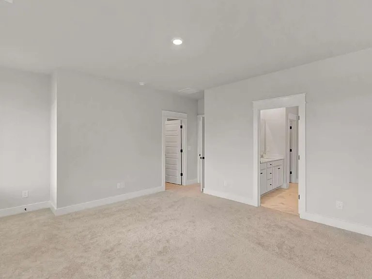 134 Cloverfield Trail Dr — Photo 29