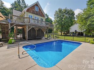 1954 White Rd, Liberty Hill, SC 29020