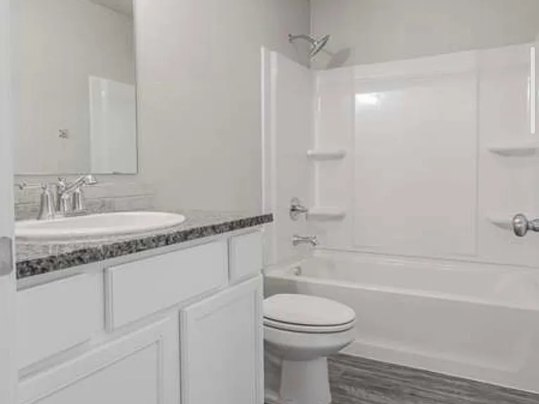 2910 Yellowstone Ct — Photo 9