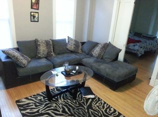 480 E Chicago St, Elgin, IL