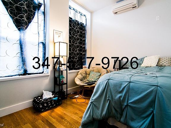 0010_714080523_large