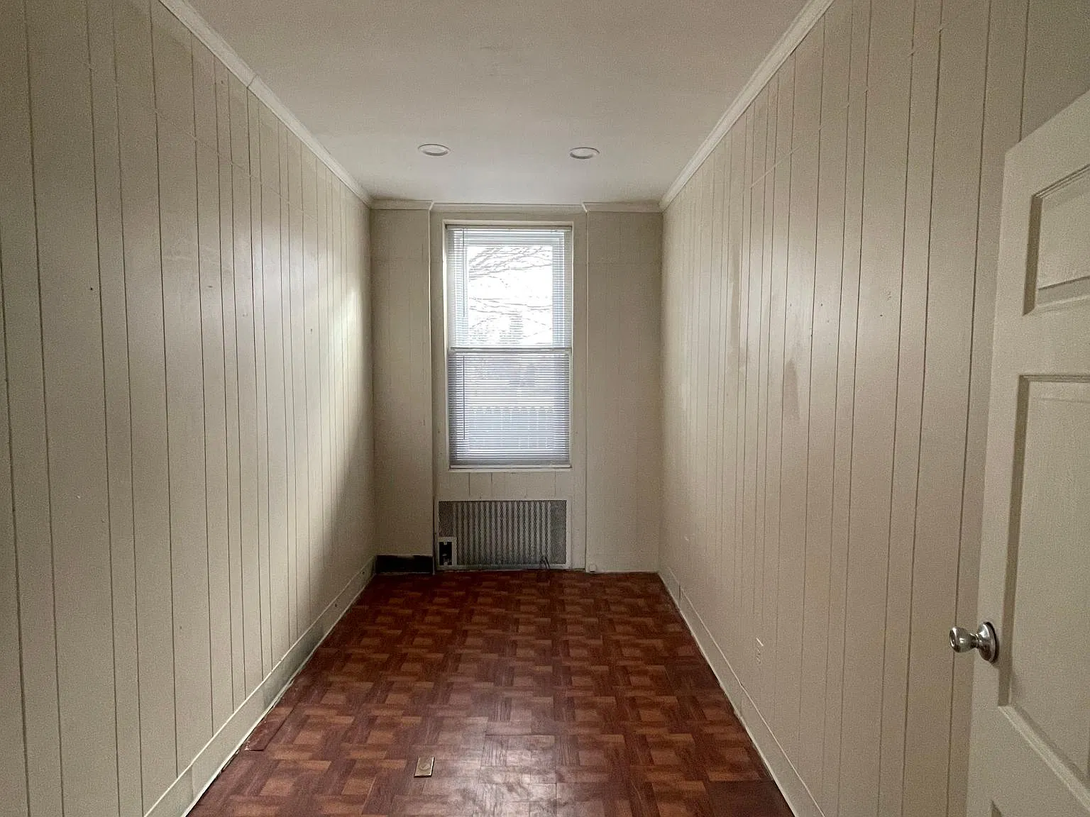 1312 W Linden St — Photo 4