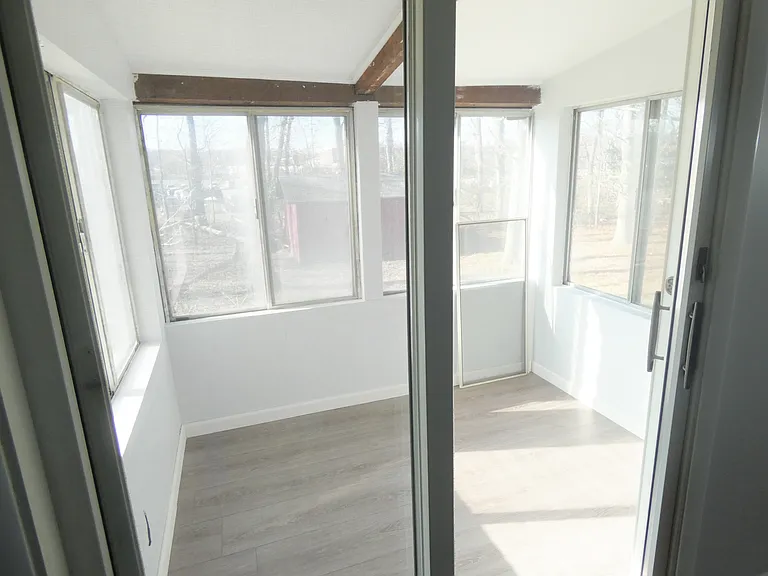 31 Cabin Ln — Photo 42