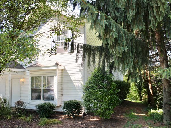 578 Pheasant Run Cir #487F33916
