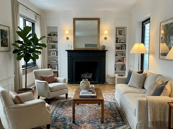 108 East 38th Street image 1 of 7