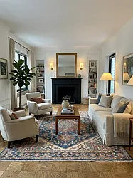 108 East 38th Street, #1503