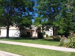 463 Knight Cir, Alpine, UT 84004