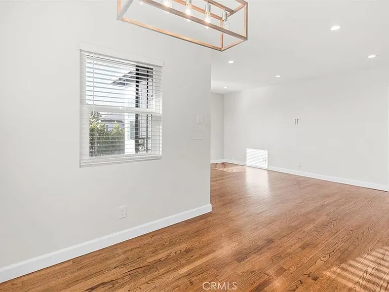 1192 Stringer Ave — Photo 6
