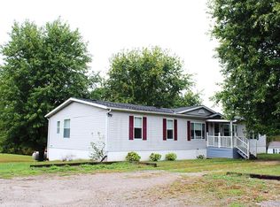 5825 Royalton Rd SW, Lancaster, OH 43130