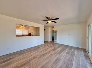 9471 Pennywood Rd, Santee, CA 92071