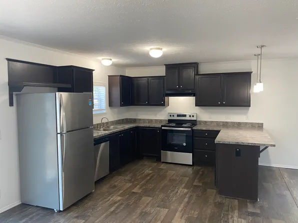 308 Elm Ave #A, Sheridan, IN 46069