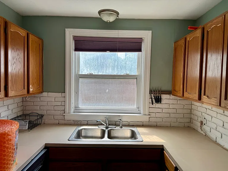 7 North Ave #3 — Photo 13