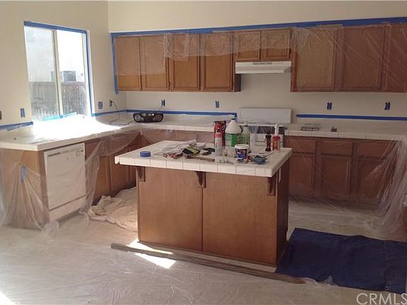 5th image of 1545 Cumberland Ct