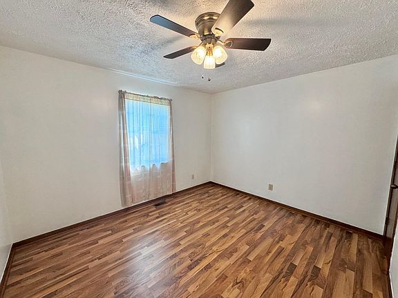 5th image of 23 Township Road 1373
