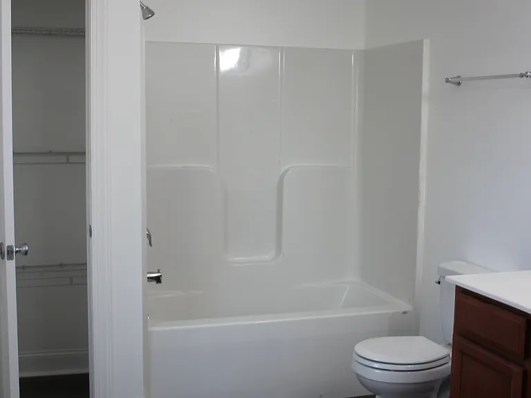 235 Bird Nest Dr NW — Photo 15
