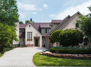 83 W Horizon Ridge Pl, Spring, TX 77381