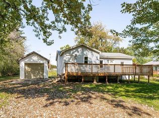 521 NW 13th St, Grand Rapids, MN 55744