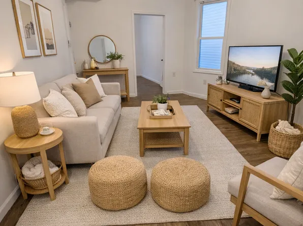 36 Yates Ave Floor 2, Newark, NJ 07112