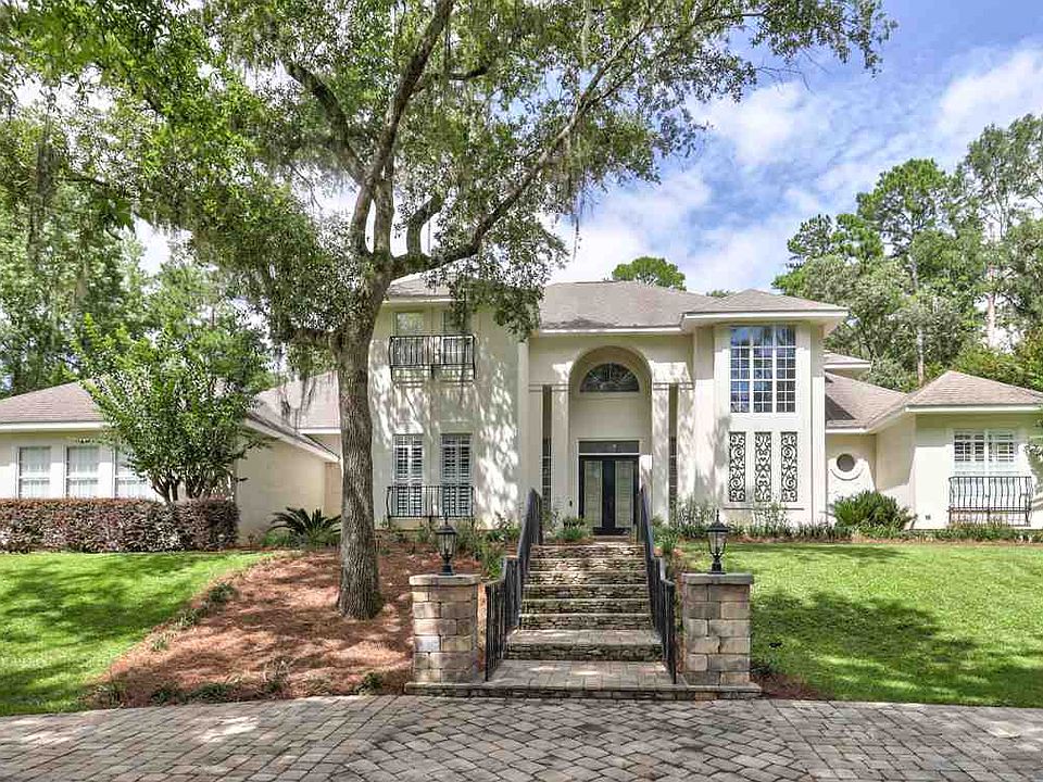 1st image of 6248 Heartland Cir