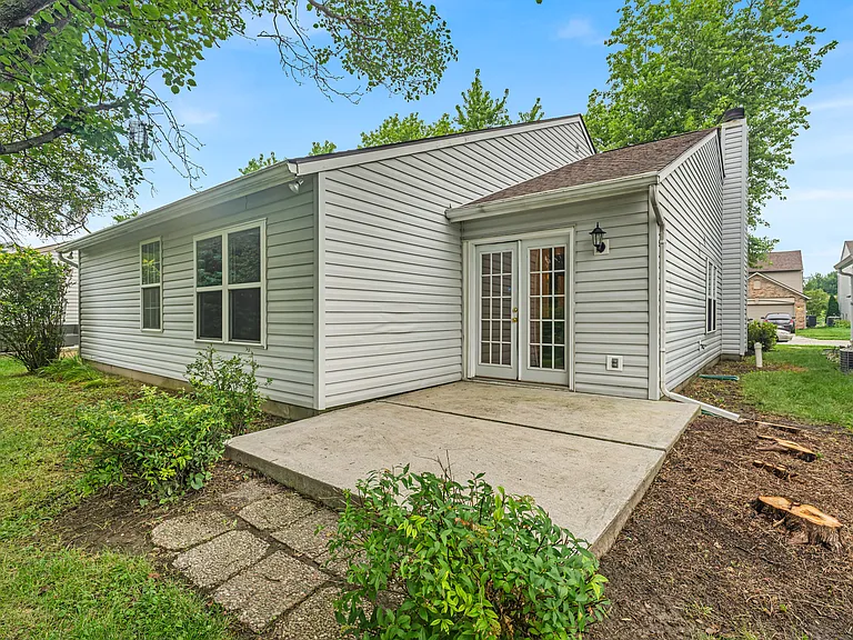 6748 Wimbledon Dr — Photo 27
