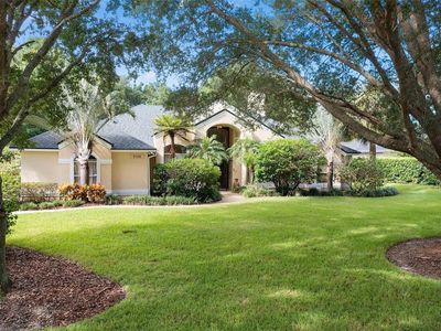 2106 Willow Brick Rd, Windermere, FL, 34786