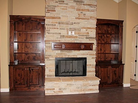 5th image of 7902 Clearmeadow Dr