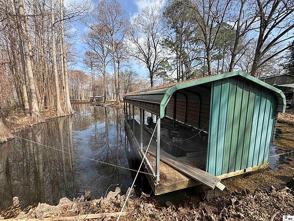 5th image of 11209 Ferry Lake Rd