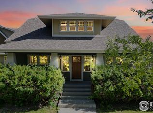 1338 Bennett Rd, Fort Collins, CO 80525