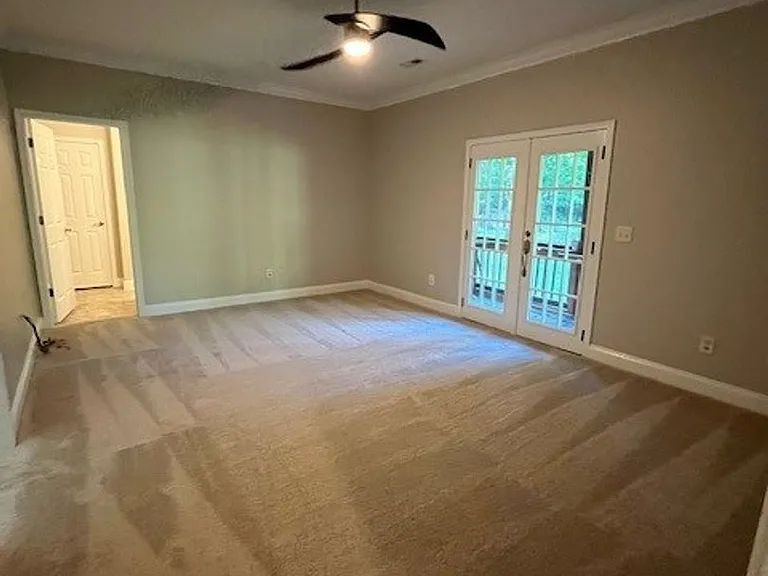 5707 Dekker Rd — Photo 10