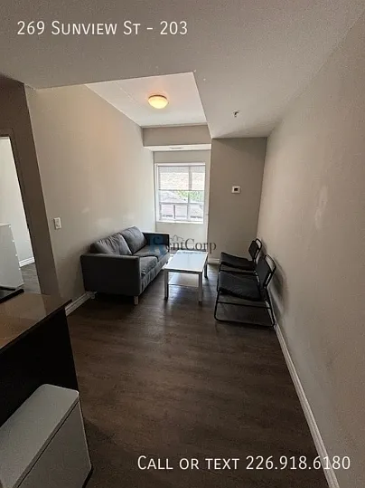 269 Sunview St #203 — Photo 5