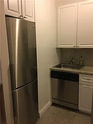 Rented by Century 21 Metropolitan