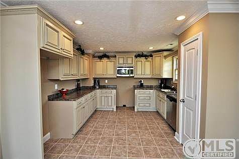 4th image of 3403 Jared Obrien Ct Lot 125