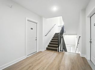The Oaks for Kenwood |, Cincinnati, OH 45236