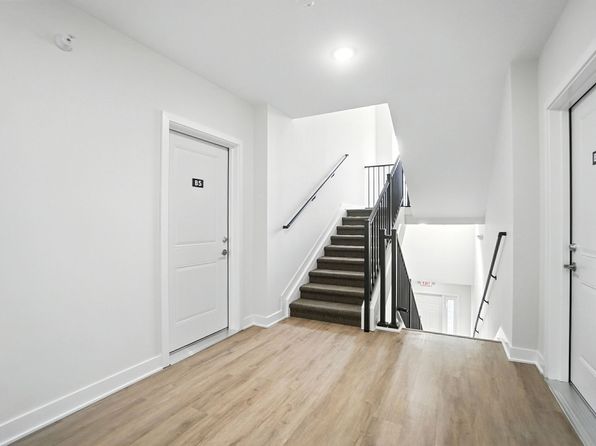 8481 Beech Ave #84702