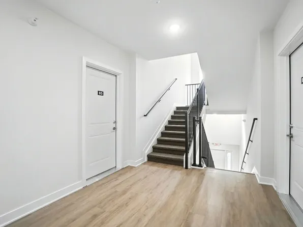 The Oaks for Kenwood |, 8481 Beech Ave #84702, Cincinnati, OH 45236