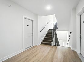 The Oaks for Kenwood |