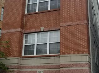 1227 N Honore St, Chicago, IL 60622