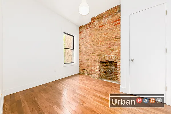 Rented by Urban Pads | media 7