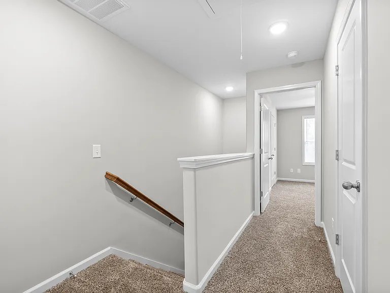 905 Center Rd #A — Photo 14