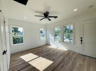 1235 W Gray St APT 1, Houston, TX 77019