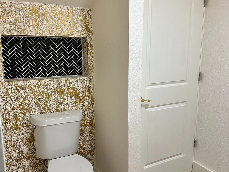 410 Randall St #9 — Photo 14