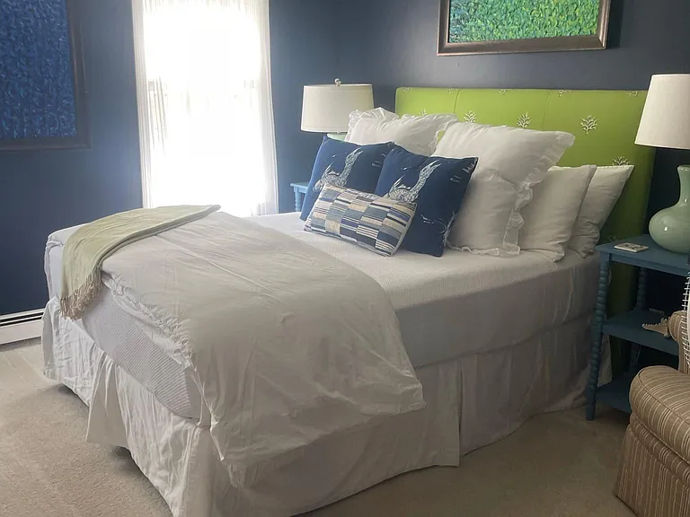28 Moon Compass Ln — Photo 5
