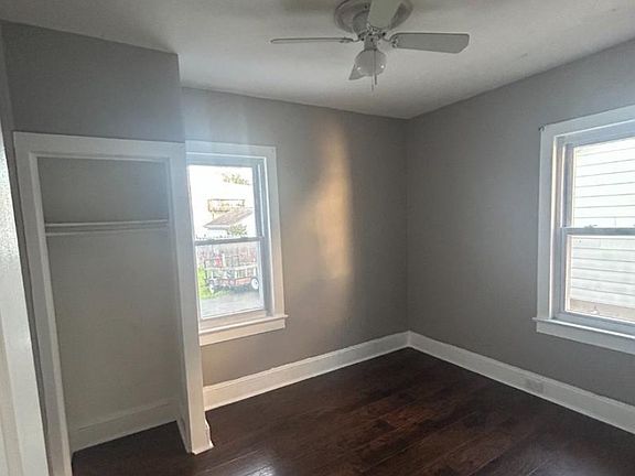 5th image of 296 Homecrest Ave