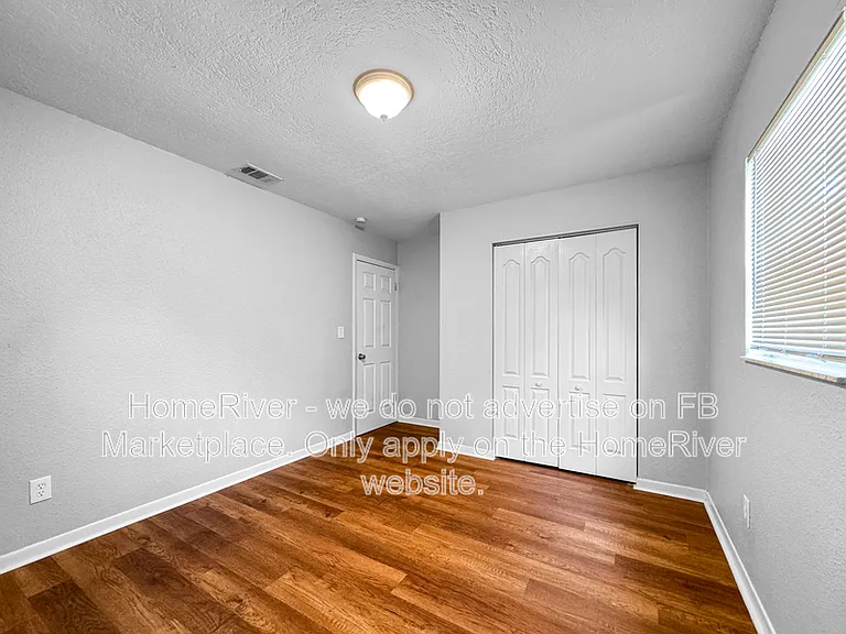 38412 Lake Ave — Photo 15