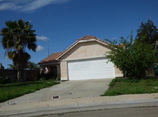 2401 Nemaha Way, Stockton, CA 95206
