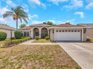 7919 Starfire Way, New Port Richey, FL 34654