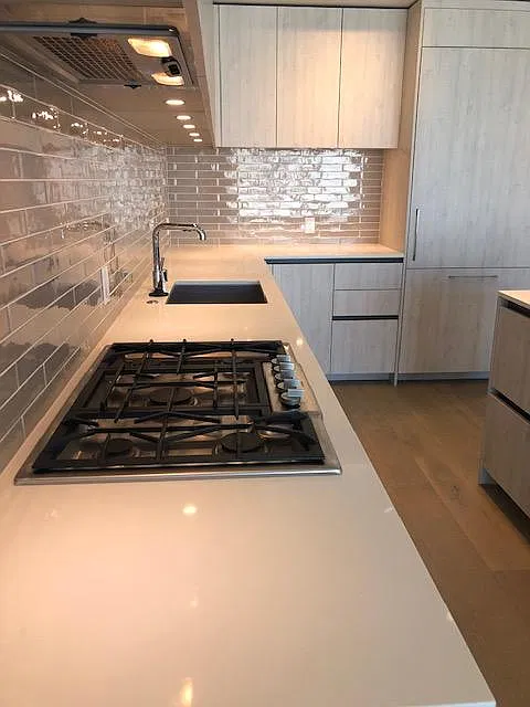 2 bed, 1247 sqft, $7,500 — Photo 4